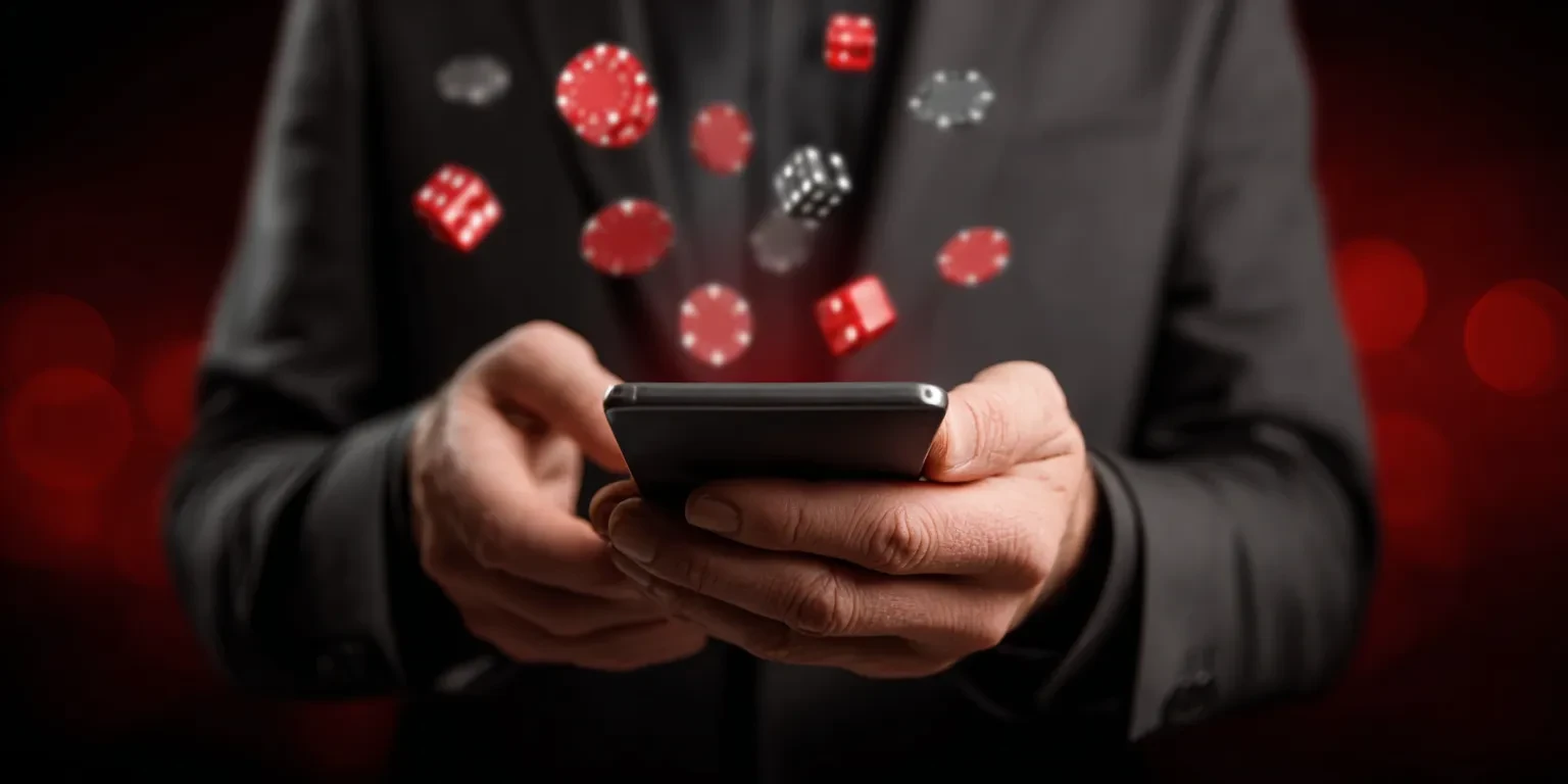 Teen Patti