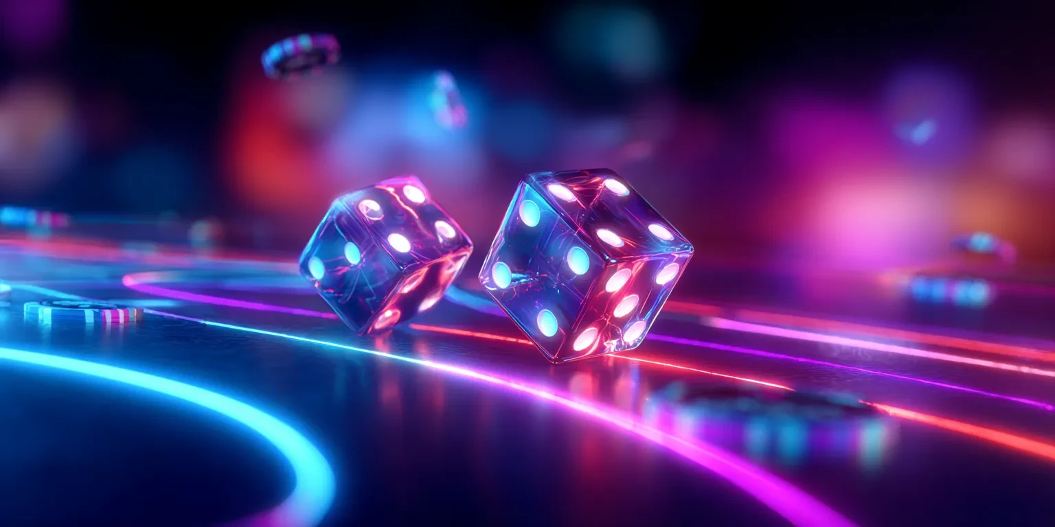 casino game262