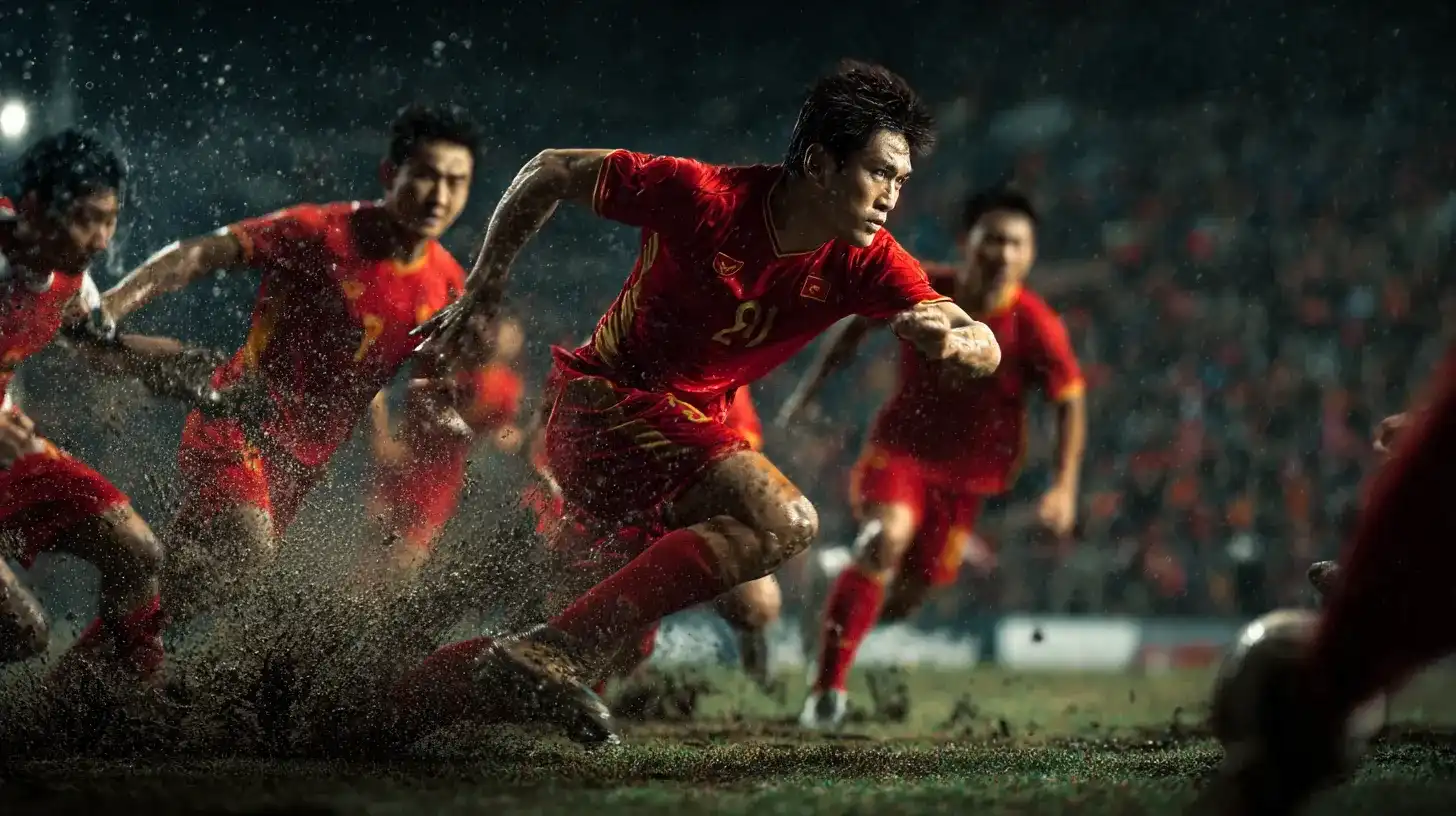 Menjelajahi Pantas33: Kasino Langsung dan Slot Game Terbaik (2026/08/19)