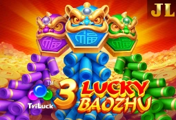 Bonus dalam Permainan Slot: Panduan Lengkap (2026/06/24)