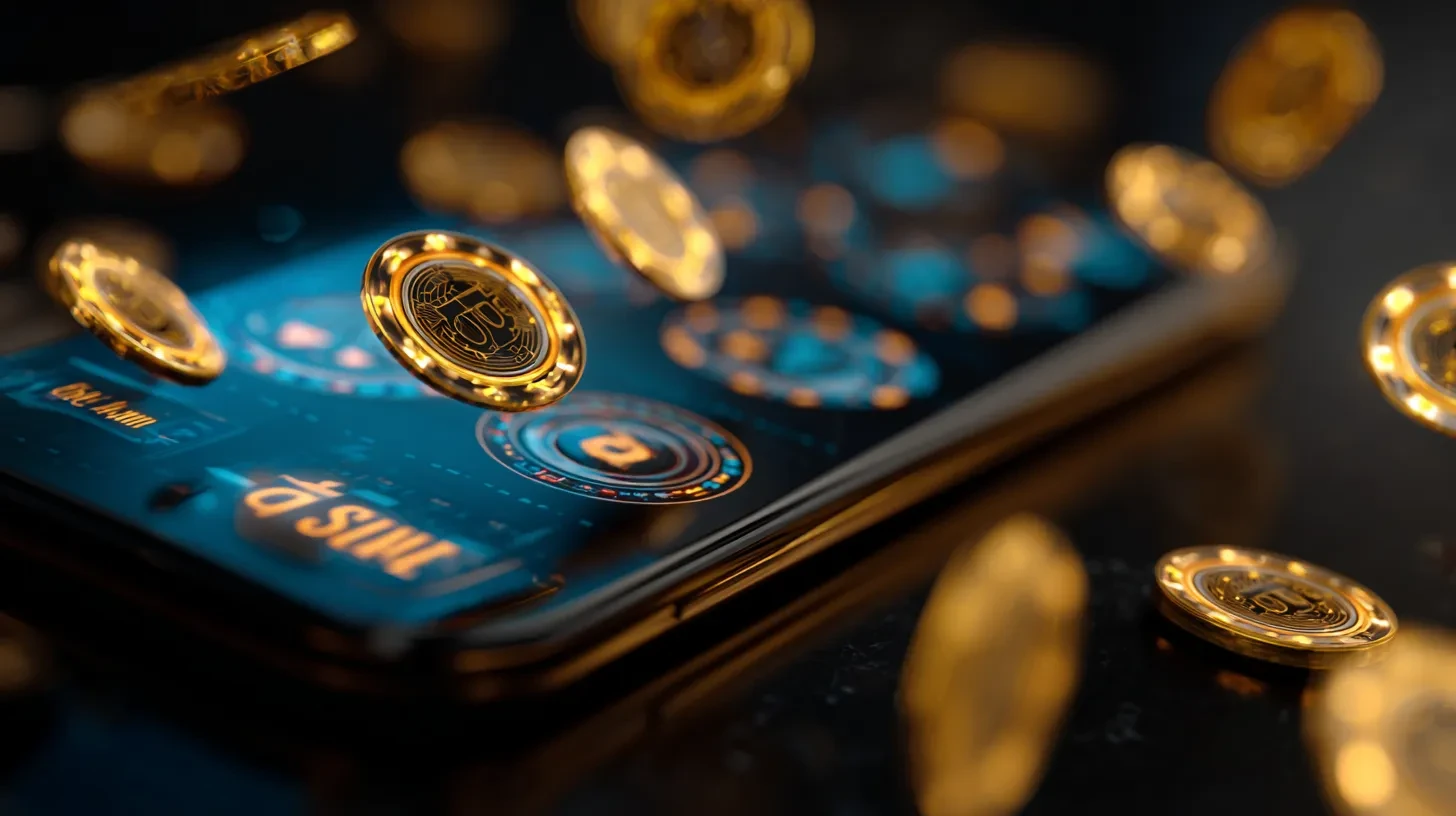 Bagaimana Memanfaatkan Bonus Secara Efektif