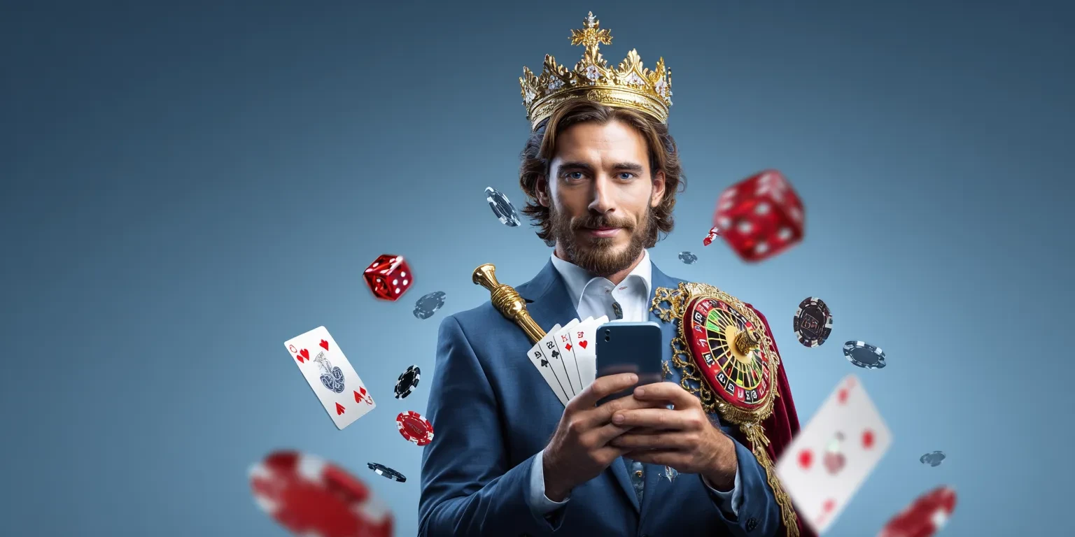 Strategi Terbaik untuk Memanfaatkan Bonus
