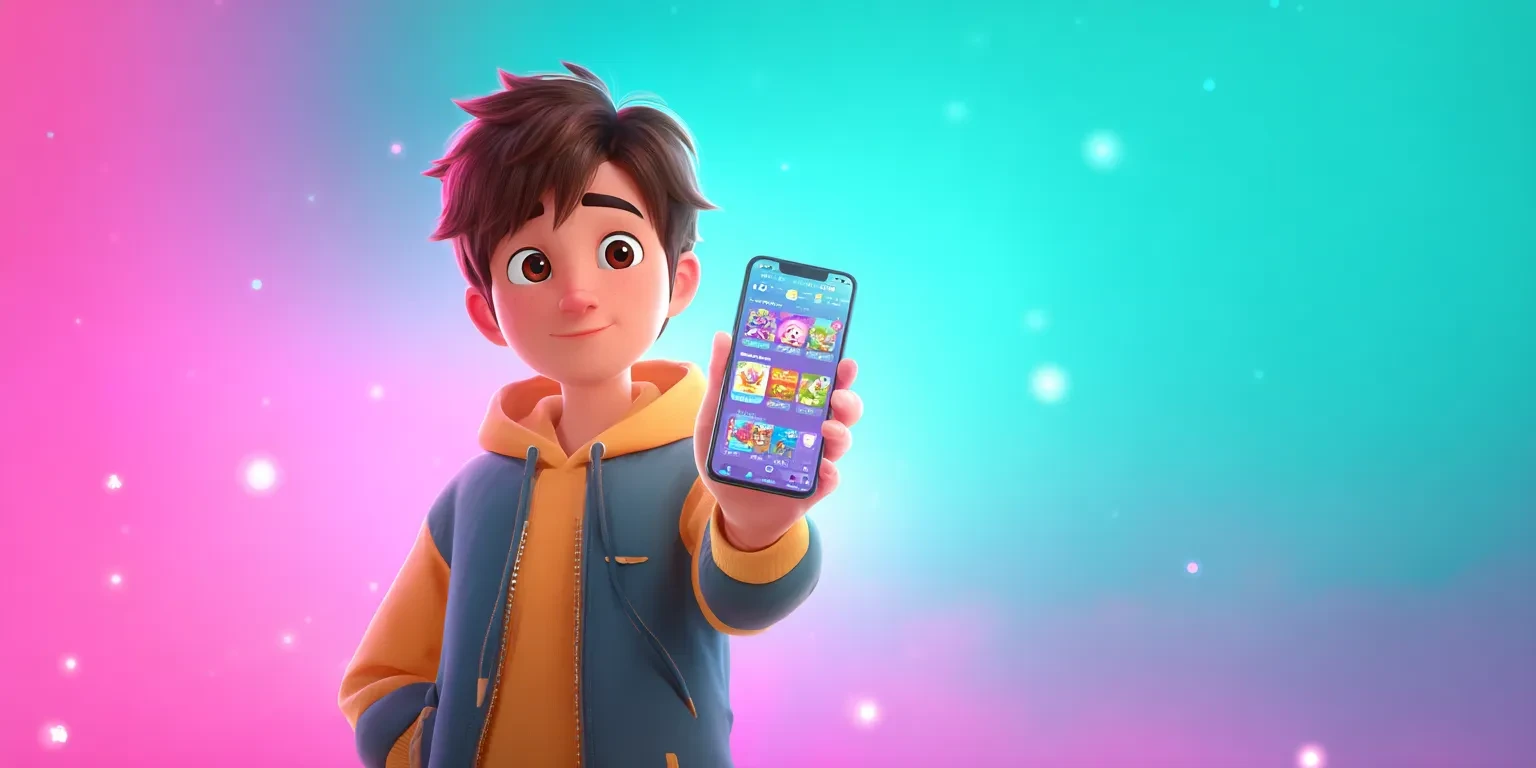 Bagaimana Bonus Berfungsi dalam Permainan Slot?