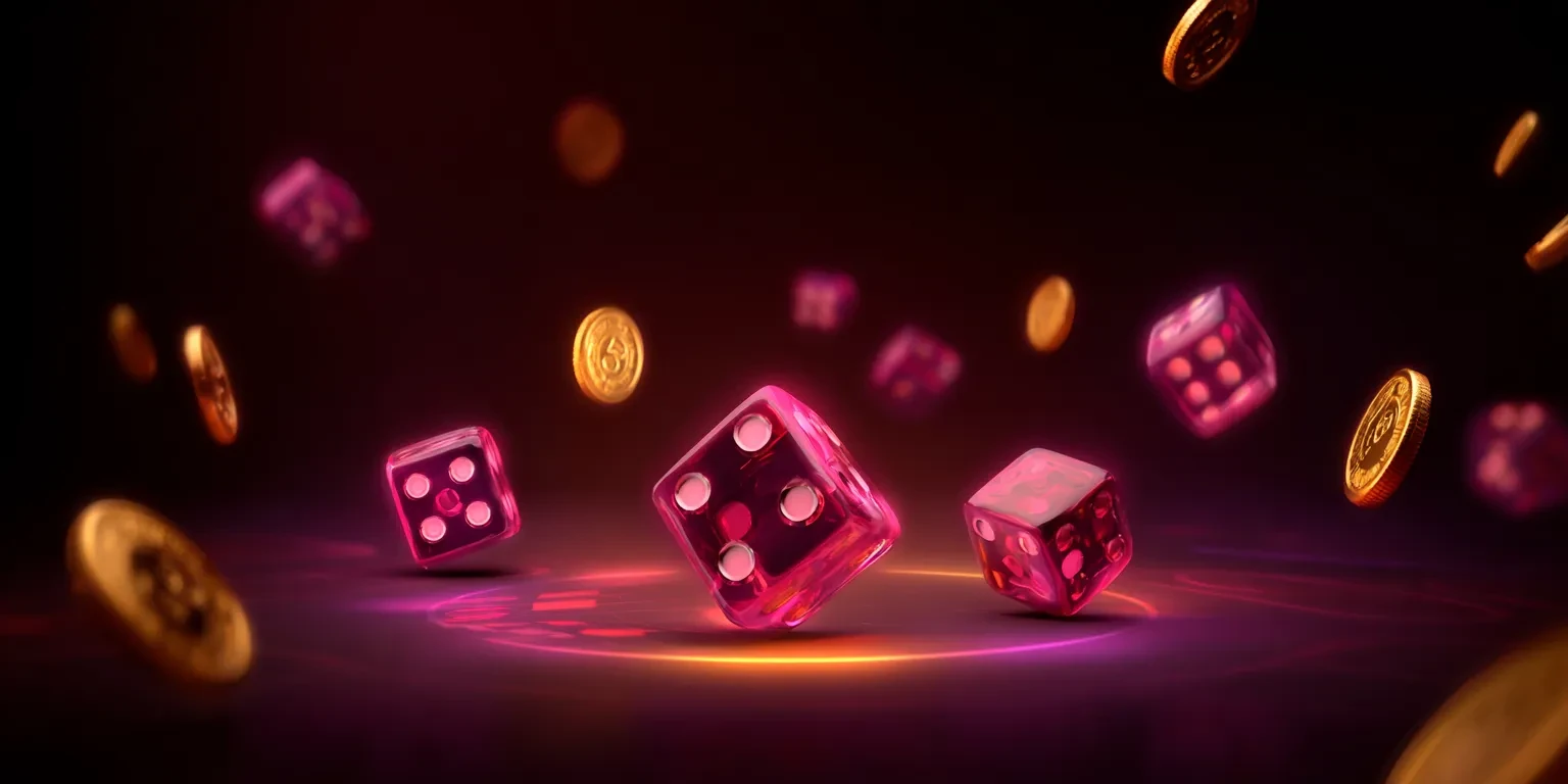 Apa itu Bonus?