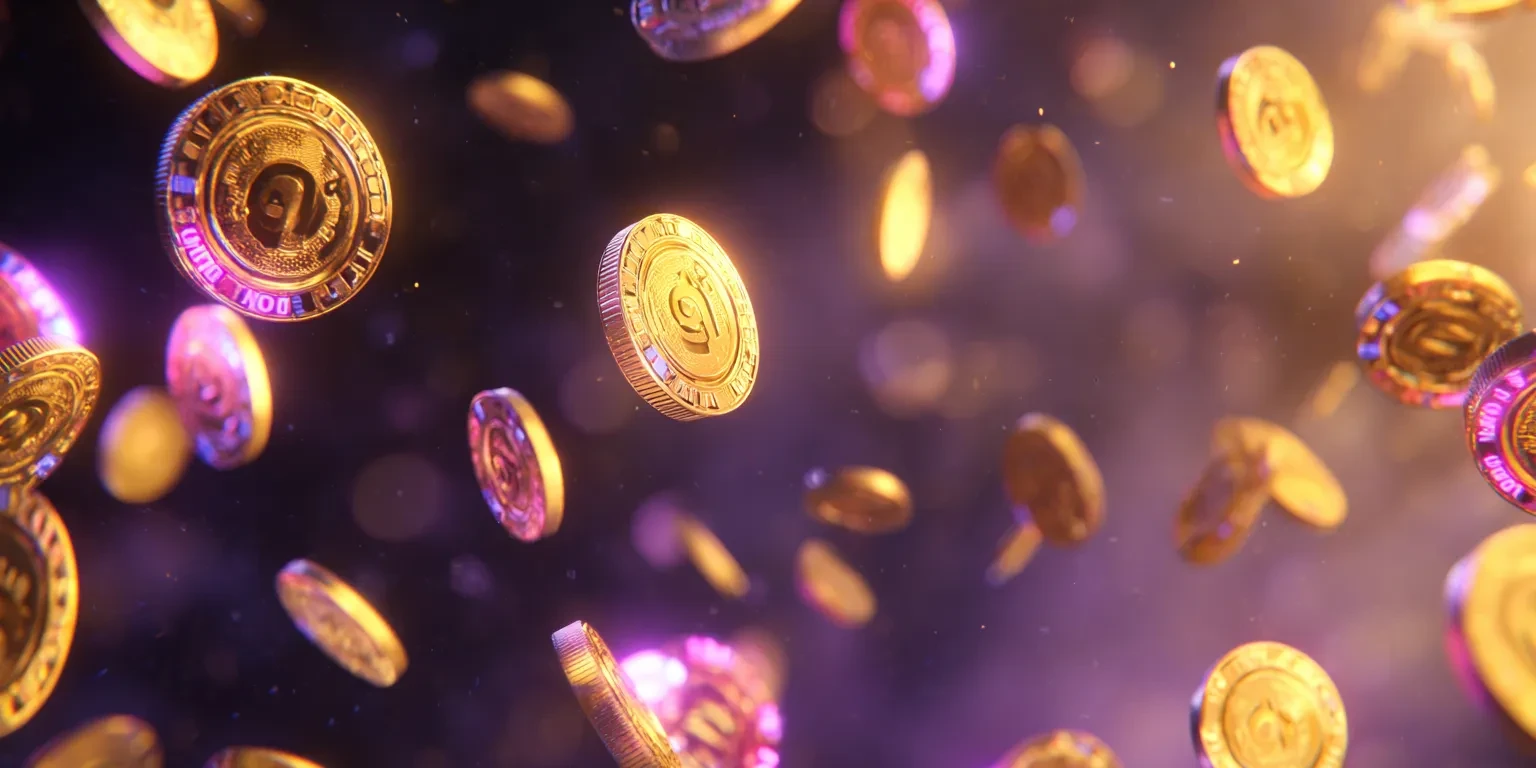 Strategi Memanfaatkan Bonus dengan Berkesan