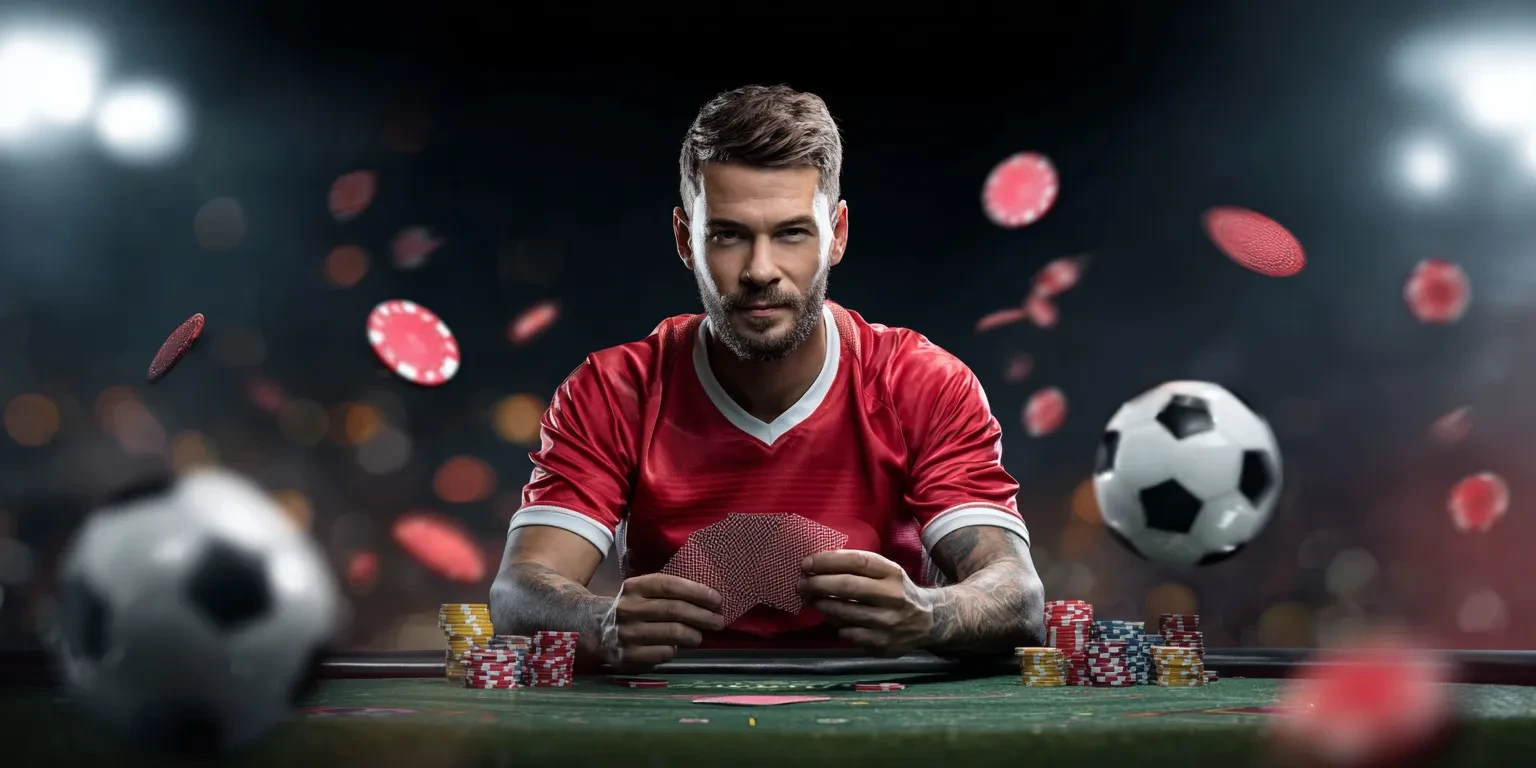 Menjelajahi Pantas33: Platform Terbaik untuk Penyokong Sukan Bola Sepak